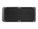 Thermaltake Technology CL-W286-PL12SW-C Image 2 from Back