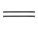 Tripp Lite SRCTMTTLBM Image 4 from Top