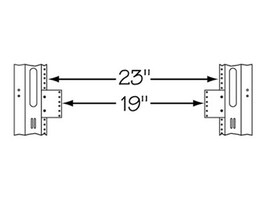L-Com 23-19-2 Main Image from Front