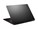 Asus FA808UH-RS74                   Image 4 from Back
