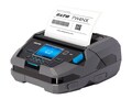 Sato PW4NX Bluetooth WiFi MO Printer, WWPW41001                     , 41930414, Printers - Label