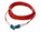 AddOn ADD-LC-LC-3M9SMF-RD            Image 1 from Front