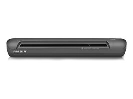 AMBIR PS600-A3P Main Image from Front AMBIR PS600-A3P Main Image from Front