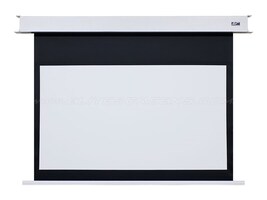 Elite Screens EB100VW2-E12 Main Image from Front