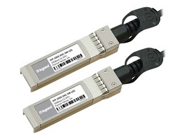 C2G (Cables To Go) 42671 Main Image from Right-angle