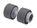 Ricoh Consumable Brake Roller FI-7600 FI-7700 , PA03740-K010, 37624191, Scanner Accessories