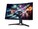 Lenovo 67C6GAC2US                     Image 1 from Right-angle