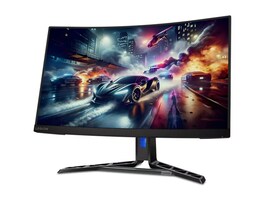 Lenovo 67C6GAC2US                     Main Image from Right-angle