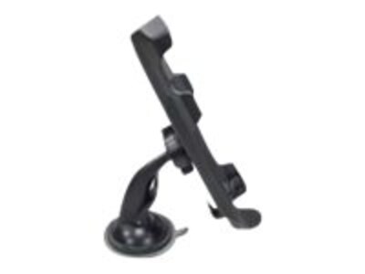 Zebra TC21 TC26 in-Vehicle Holder Accs Suction , CRD-TC2Y-VCH1-01, 41153783, Mounting Hardware - Miscellaneous