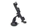 Zebra TC21 TC26 in-Vehicle Holder Accs Suction , CRD-TC2Y-VCH1-01, 41153783, Mounting Hardware - Miscellaneous