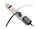 Tripp Lite TLP604 Image 6 from Right-angle