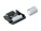 HP Inc. A91Z5A                         Image 1 from Left-angle