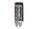 Asus PRIME-RTX5060-8G               Image 9 from Left side