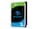 Seagate Technology ST3000VX015 Image 1 from Right-angle