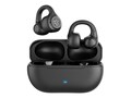 JLab Flex Open-Clip True Wireless Earbuds - Teal, EBFLEXRTEL124                 , 41880950, Earphones