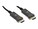 IOGEAR GHDAOC30 Image 3 from Left-angle