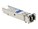 AddOn XCVR-S80W49-100-I-AO Image 6 from Top