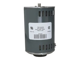 Panduit C075X025YJD Main Image from Front