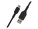 Belkin CAB001BT1MBK Image 5 from Multi-angle
