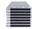 Cisco UCSC-885A-M8-M3X2              Image 1 from Front