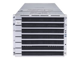 Cisco UCSC-885A-M8-M3X2              Main Image from Front