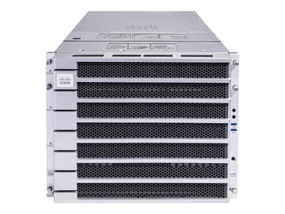 Cisco UCS C885A M8 RACK-MI300X GPU,, UCSC-885A-M8-M3X2 , 41911414, Servers Cisco UCS C885A M8 RACK-MI300X GPU,, UCSC-885A-M8-M3X2 , 41911414, Servers