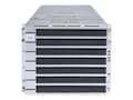 Cisco UCS C885A M8 RACK-MI300X GPU,, UCSC-885A-M8-M3X2             , 41911414, Servers Cisco UCS C885A M8 RACK-MI300X GPU,, UCSC-885A-M8-M3X2             , 41911414, Servers