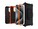Otter Products 77-92817 Image 2 from Multi-angle