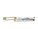 AddOn 100G-QSFP28-SR4-AO Image 6 from Top