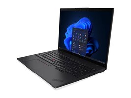 Lenovo 21SA0026US                     Main Image from Right-angle