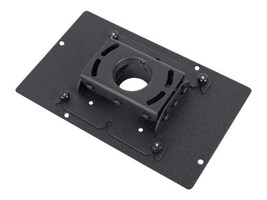 Chief Manufacturing RPA366 Main Image from Right-angle