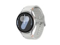 Samsung Galaxy Watch7 BT WiFi, 44mm, Silver, Med Large Band, SM-L310NZSAXAA , 41836057, Wearable Technology Samsung Galaxy Watch7 BT WiFi, 44mm, Silver, Med Large Band, SM-L310NZSAXAA , 41836057, Wearable Technology
