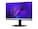 Dell DELL-E2226H Image 2 from Right-angle Dell DELL-E2226H Image 2 from Right-angle