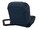 Urban Armor Gear 20284F115540                   Image 9 from Back