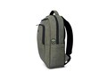 Urban Factory CYCLEE City Edition Backpack for Laptops up to 14.1 - Khaki, ECB34UF , 41812035, Carrying Cases - Notebook Urban Factory CYCLEE City Edition Backpack for Laptops up to 14.1 - Khaki, ECB34UF , 41812035, Carrying Cases - Notebook