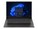Lenovo 83CQ001NUS                     Image 2 from Front