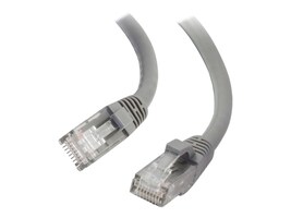 C2G (Cables To Go) 27132 Main Image from Right-angle