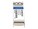 AddOn WRT-XFPSMCLR2-045-AO Image 8 from Right side