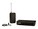 Shure BLX14/CVL-H10 Image 1 from Front