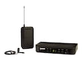Shure Wireless Lavalier Microphone System - H10 Band, BLX14/CVL-H10, 36423507, Microphones & Accessories Shure Wireless Lavalier Microphone System - H10 Band, BLX14/CVL-H10, 36423507, Microphones & Accessories