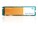 Other World Computing OWCS3DIG3P4T40 Image 1 from Front