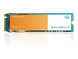 Other World Computing OWCS3DIG3P4T40 Main Image from Front