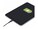 StarTech.com USB2AC6INCHBK                  Image 3 from Close-up