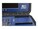 Intelligent Computer F.GR-7702-000                  Image 9 from Close-up