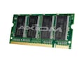 Axiom 1GB PC2700 DDR SDRAM SODIMM for iBook G4, iMac, PowerBook G4, M9594G/A-AX, 16241888, Memory Axiom 1GB PC2700 DDR SDRAM SODIMM for iBook G4, iMac, PowerBook G4, M9594G/A-AX, 16241888, Memory
