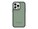 Otter Products 77-92968 Image 1 from Front