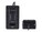 CyberPower ST625U Image 5 from Multi-angle CyberPower ST625U Image 5 from Multi-angle