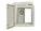 Tripp Lite SRN3RG12UHD Image 4 from Front