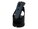 Socket Mobile CX4324-3457                    Image 1 from Right-angle