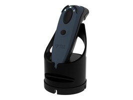 Socket Mobile CX4324-3457                    Main Image from Right-angle